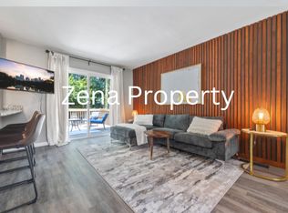 2042 Barberrie Ln, Decatur, GA 30032