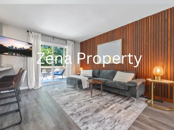 2042 Barberrie Ln, Decatur, GA 30032
