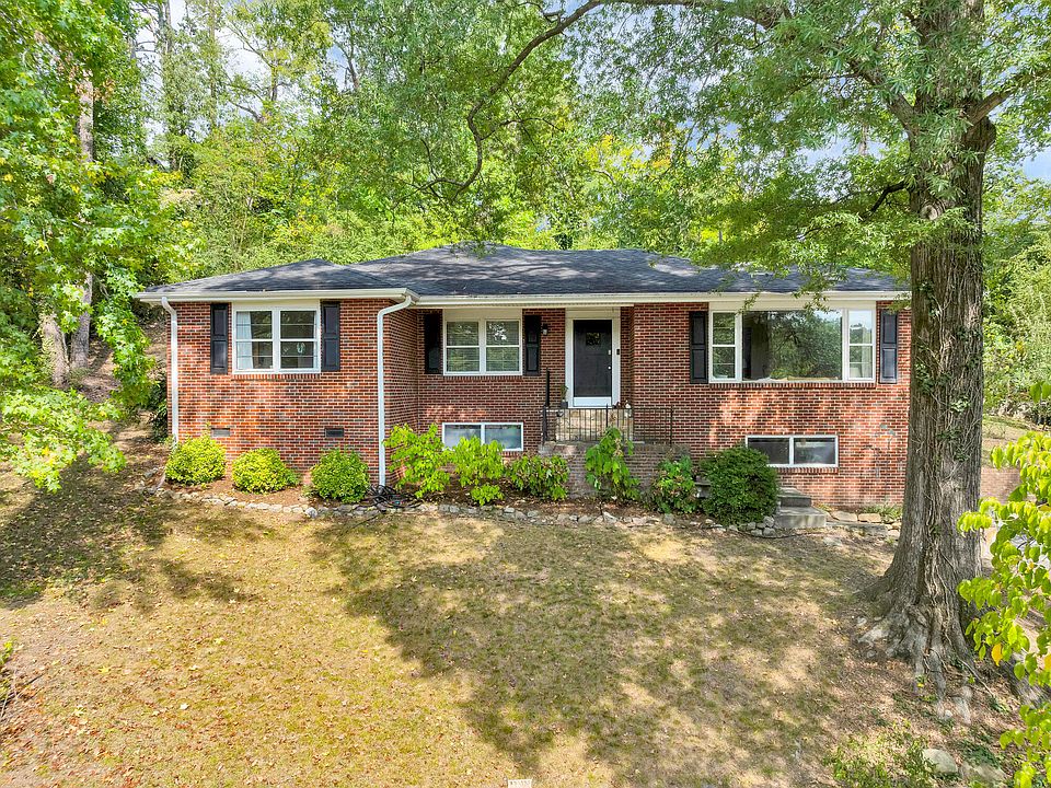 1st image of 3623 Glendon Dr