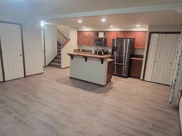 4573 148th St NE — Photo 2