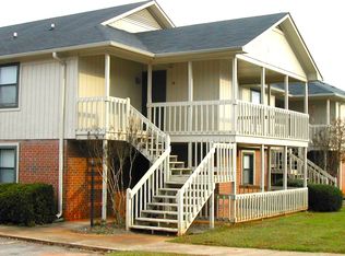 Shenandoah Phase I, Athens, GA 30605