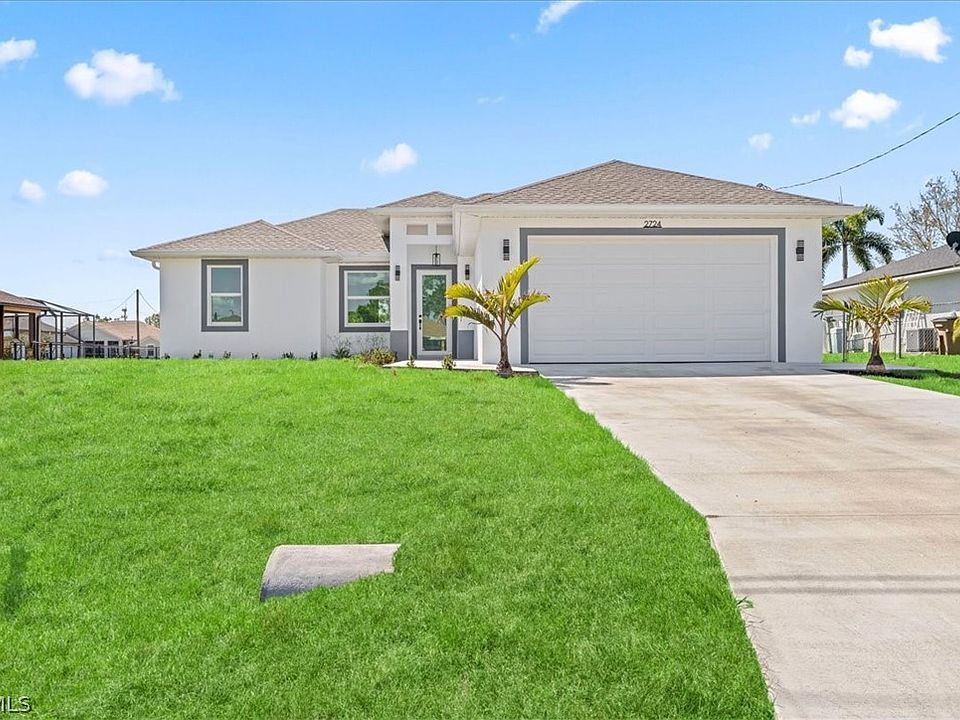 1st image of 2724 NW 21st St