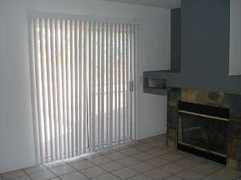 4th image of 551 Wagtail Dr