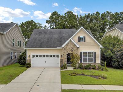 318 Bracken Fern Rd, Moncks Corner, SC, 29461