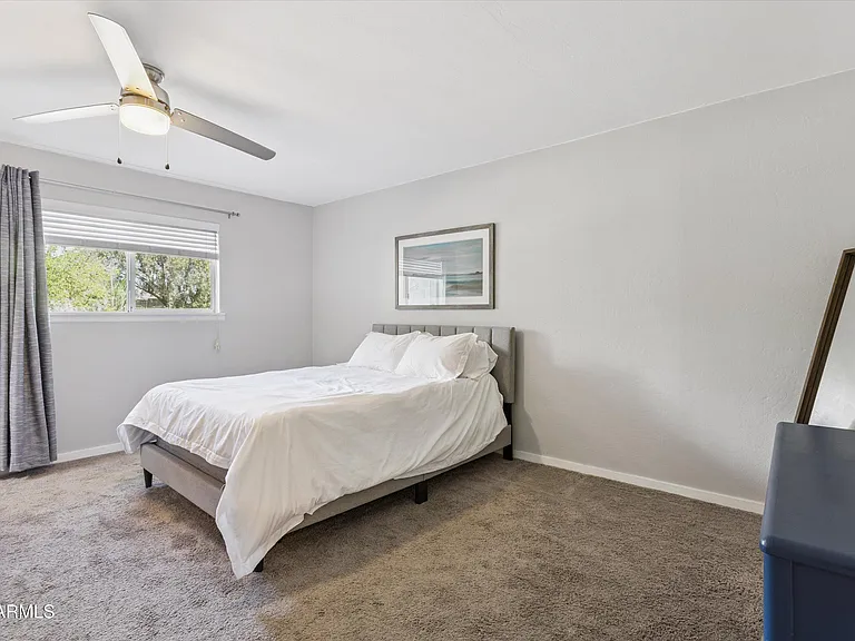 13801 N 56th Pl — Photo 18