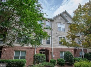 6503 Grange Ln UNIT 202, Alexandria, VA 22315