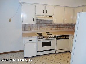 3rd image of 4325 Windergate Ct