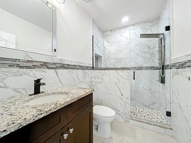 106 Saint Thomas Dr — Photo 16