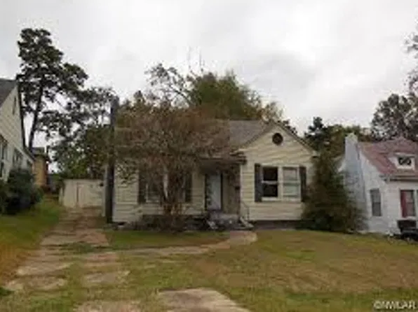 306 Merrick St, Shreveport, LA 71104