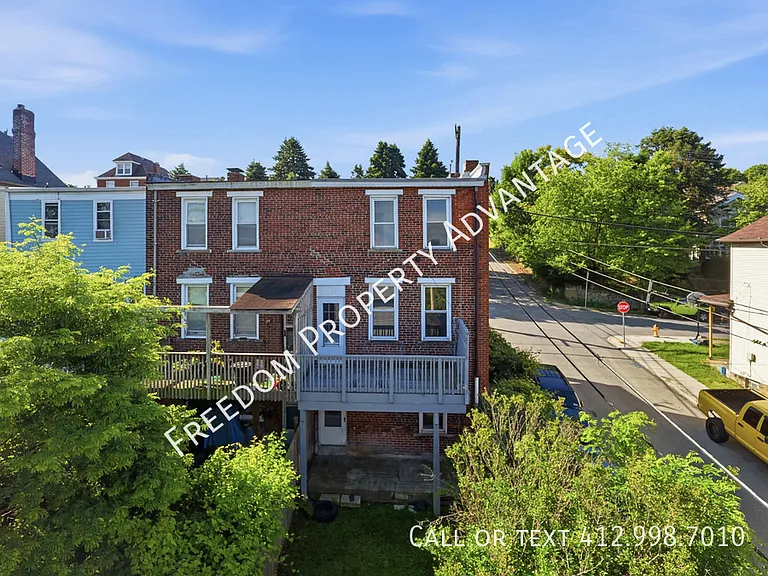 301 Linnview Ave — Photo 27