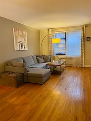 Rented by AZ REALTY NYC LLC