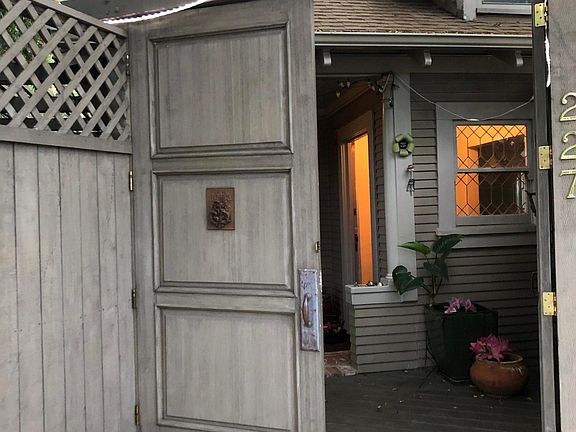 4th image of 227 W Brookes Ave