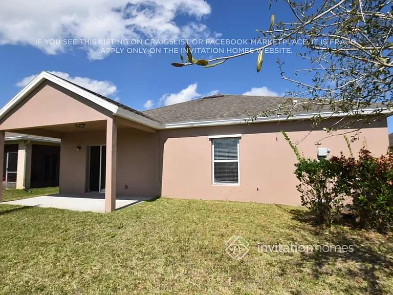 3582 Joslin Way — Photo 8