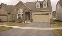 2nd image of 1161 Kingsley Ln