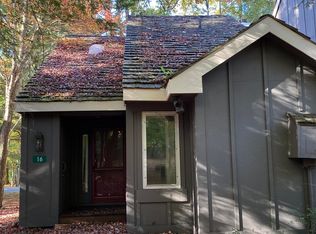 16 Slalom, White Haven, PA 18661