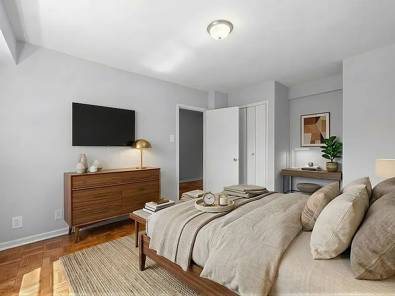 The metropolitan wynnefield — Photo 18