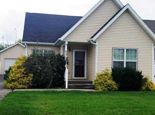 235 Cooperative Way, Kalispell, MT 59901