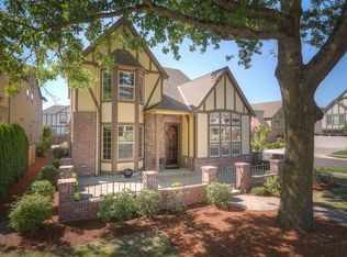 12034 SW Surrey St, Wilsonville, OR 97070