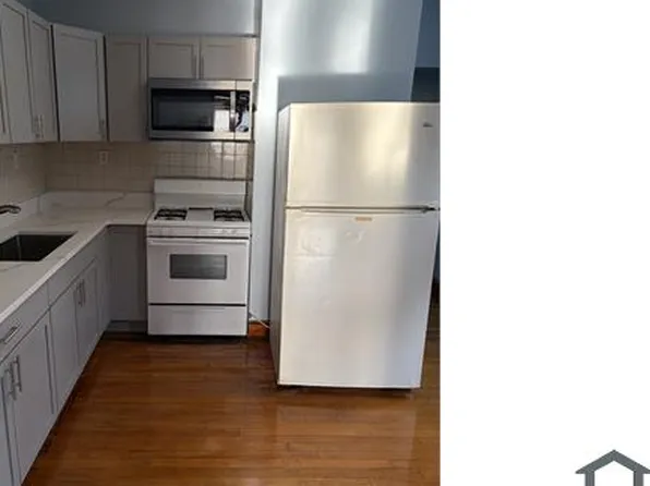 187 Glenway St Floor 2, Dorchester, MA 02121