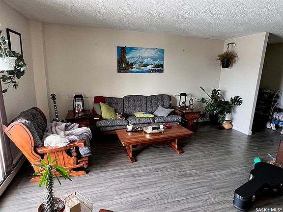 2nd image of 43 Centennial St #31