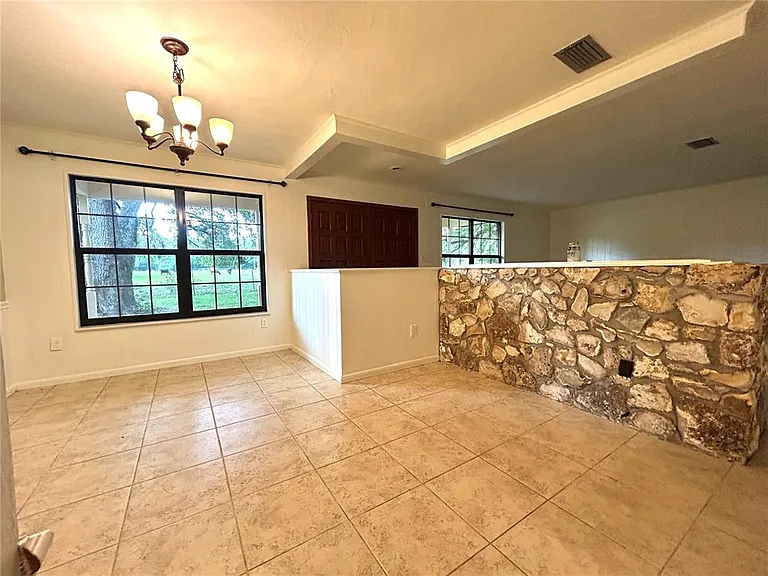 7532 SW 122nd St — Photo 19