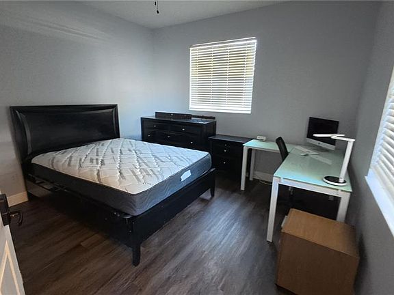 4th image of 1701 CHALKSAND WAY