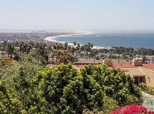 908 Vallecito Dr, Ventura, CA 93001