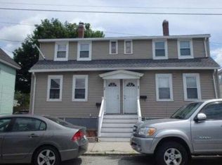 80 Whipple St #3 S, Lowell, MA 01852