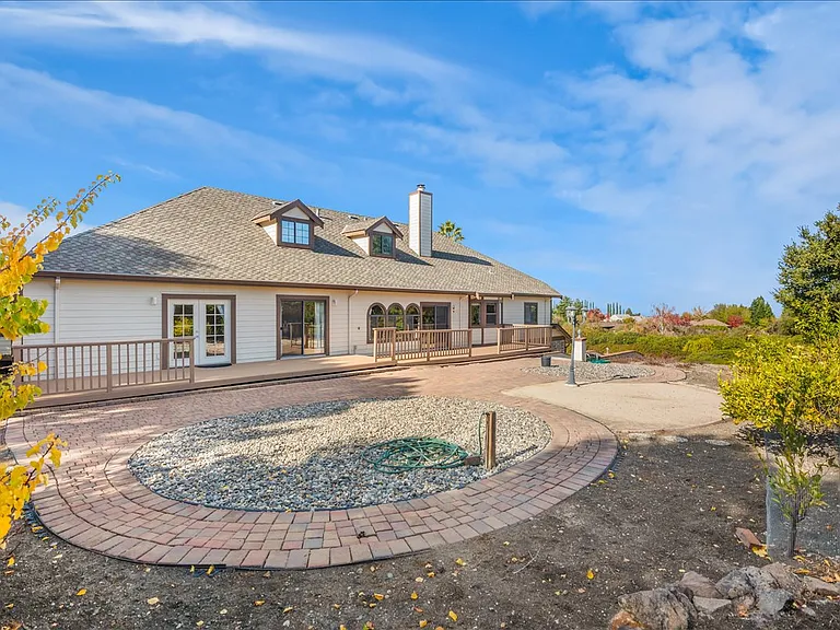 27220 Carrington Cir — Photo 14