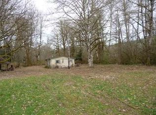 8853 Haystack Rd, Concrete, WA 98237