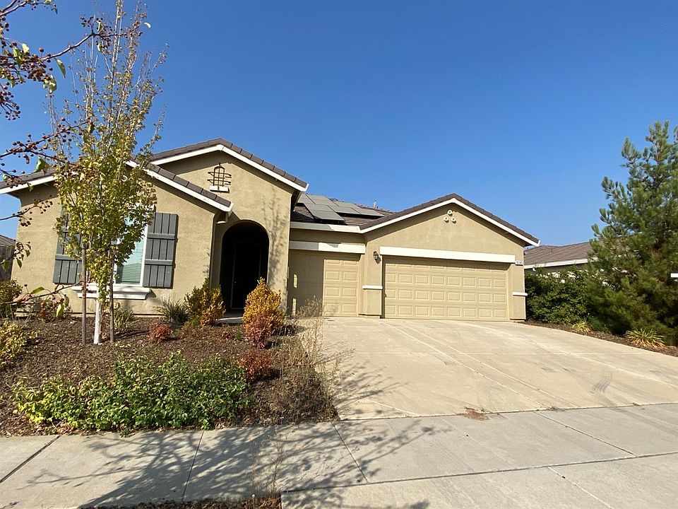 1st image of 5745 Lochcarron Dr