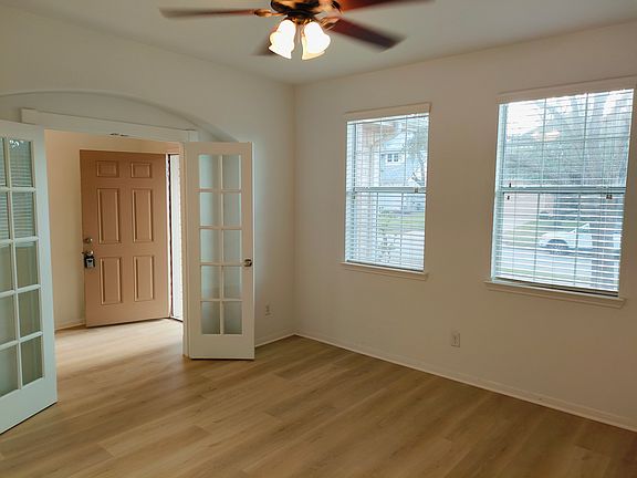 2nd image of 25815 Silver Timbers Ln
