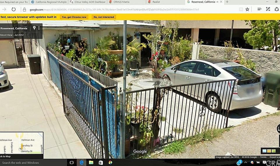 1st image of 3314 Del Mar Ave
