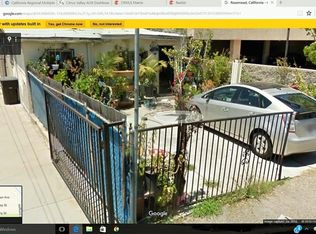 3314 Del Mar Ave, Rosemead, CA 91770