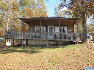 460 Jake Haynes Rd, Roanoke, AL 36274