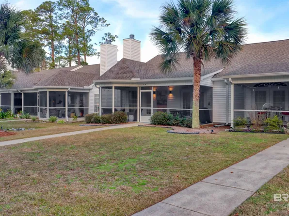 26063 Canal Rd #C-2, Orange Beach, AL 36561