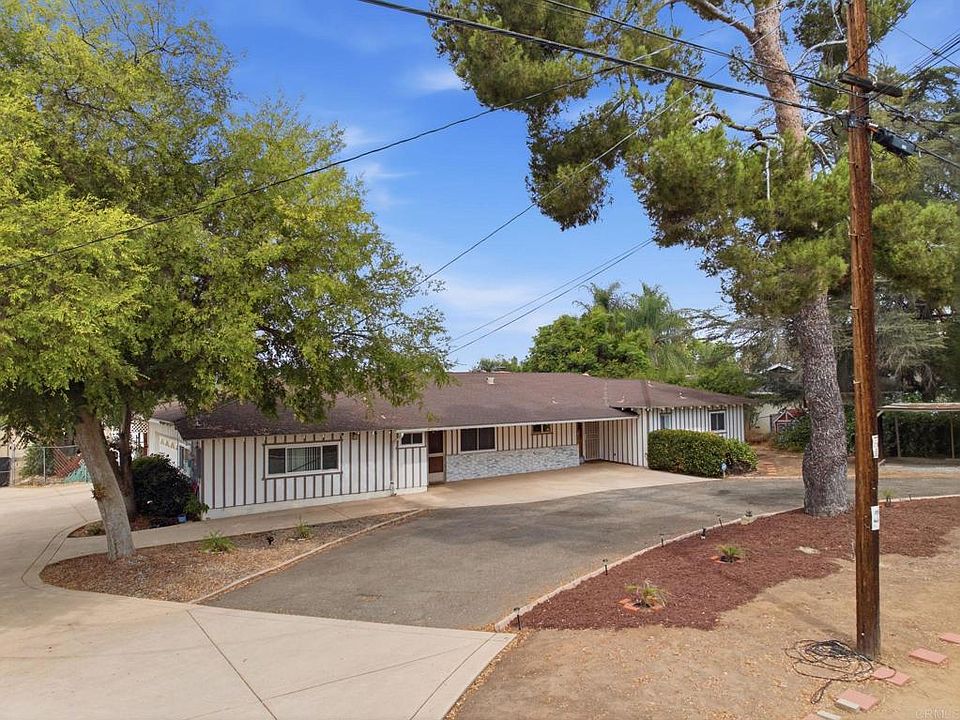 1st image of 646 El Rancho Dr