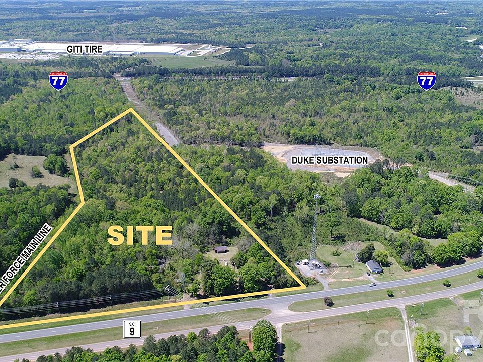1st image of 3344 Lancaster Hwy