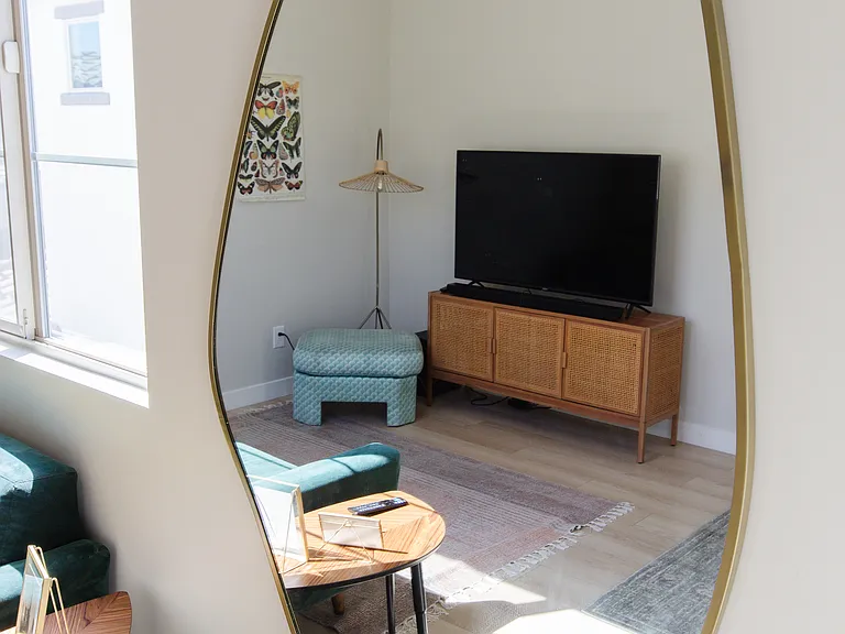 10053 E Tiburon Ave — Photo 11