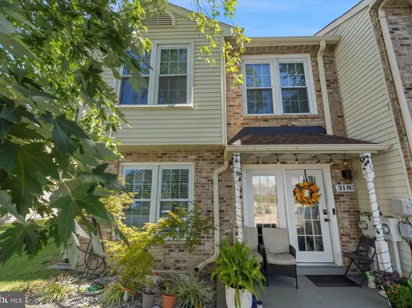 3180 Westdale Ct, Waldorf, MD 20601