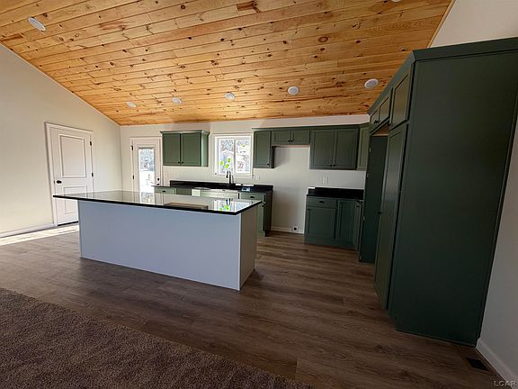 5th image of 2901 Gady Rd