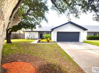 4210 Bluebonnet, Harlingen, TX 78552