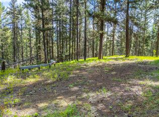 537 Wild Rose Dr, Merritt, BC V1K 1B8