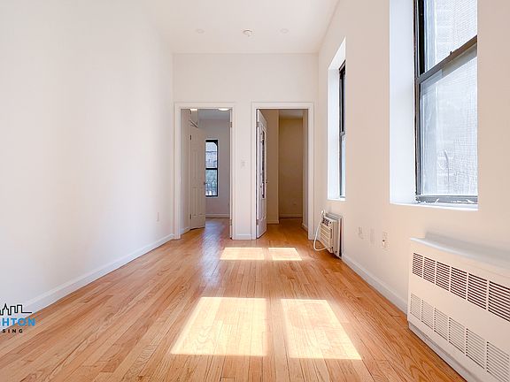 2nd image of 238 E 58th St APT 25