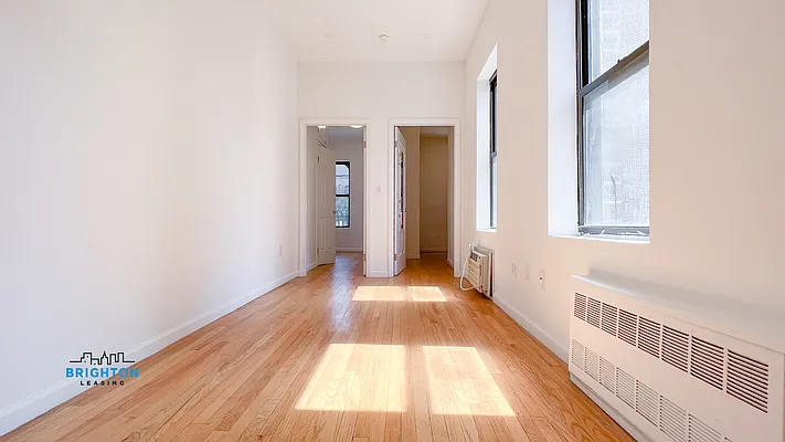 Rented by Brighton Management | media 2