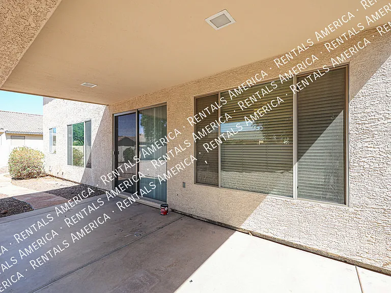 1155 E Winchester Pl — Photo 60