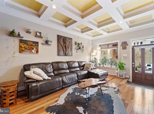 1009 S Clinton St, Baltimore, MD 21224