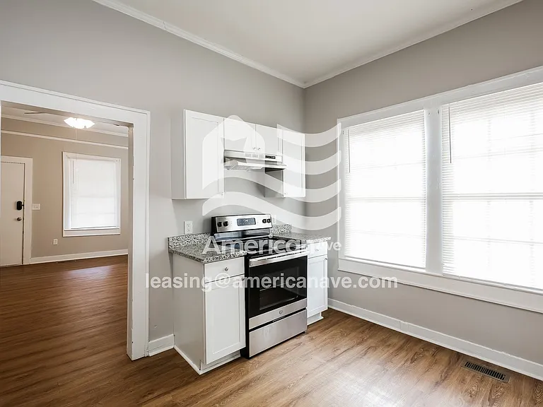 1471979_006_wm_-_kitchen_13334085.jpg
