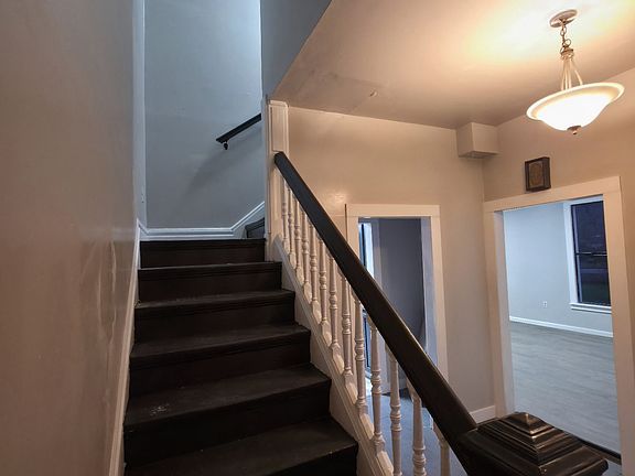 4th image of 9610 F St E #1