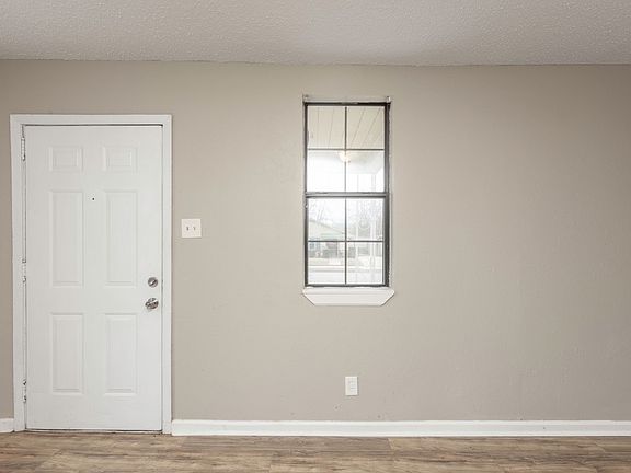 5th image of 3320 W Tuskegee Cir